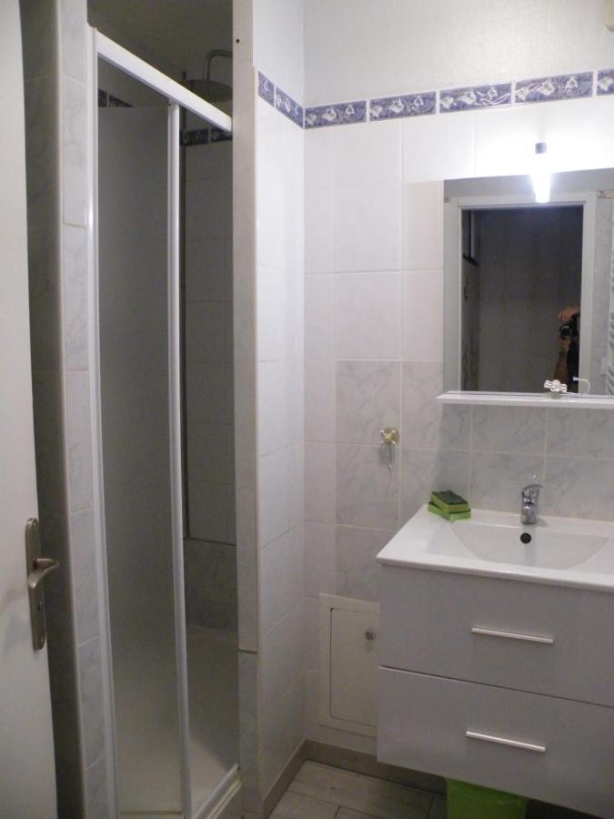 Appartement A La Montagne ,Vue Sur Les Pistes La Bresse Kültér fotó